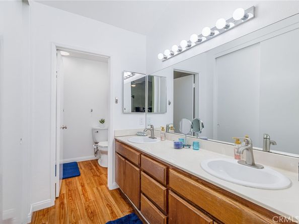 332 Mahogany Gln, Escondido CA 92026