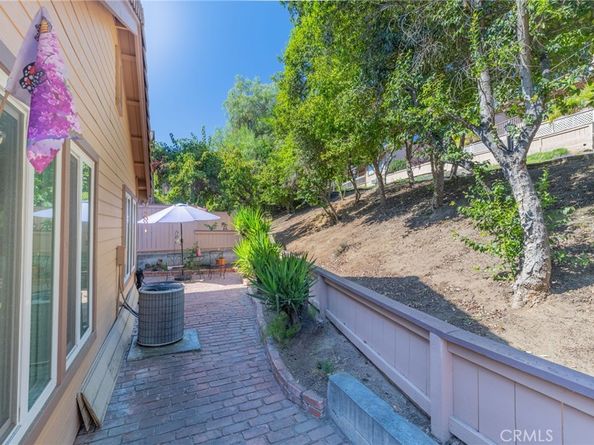 332 Mahogany Gln, Escondido CA 92026