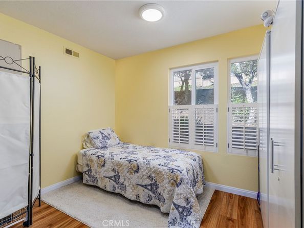 332 Mahogany Gln, Escondido CA 92026