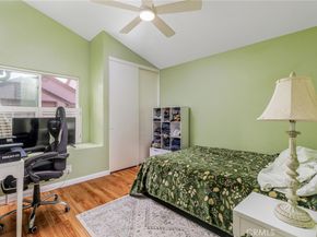 332 Mahogany Gln, Escondido CA 92026