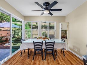 332 Mahogany Gln, Escondido CA 92026