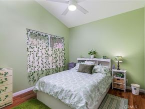 332 Mahogany Gln, Escondido CA 92026