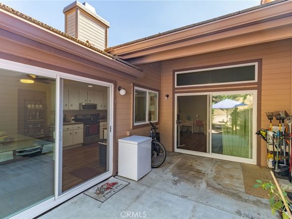 332 Mahogany Gln, Escondido CA 92026