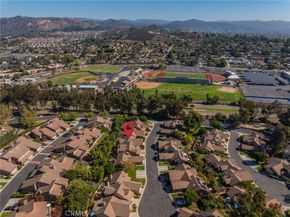 332 Mahogany Gln, Escondido CA 92026