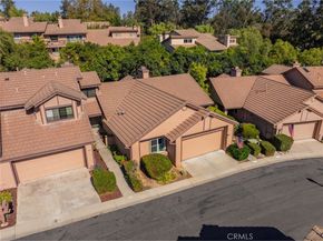 332 Mahogany Gln, Escondido CA 92026