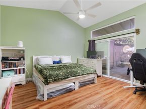 332 Mahogany Gln, Escondido CA 92026