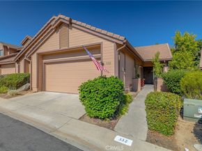 332 Mahogany Gln, Escondido CA 92026