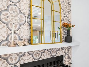 2500 Abbot Kinney Unit 10, Venice CA 90291