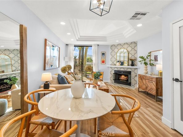 2500 Abbot Kinney Unit 10, Venice CA 90291