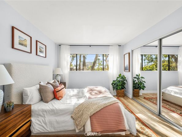 2500 Abbot Kinney Unit 10, Venice CA 90291