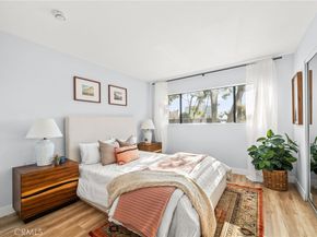 2500 Abbot Kinney Unit 10, Venice CA 90291