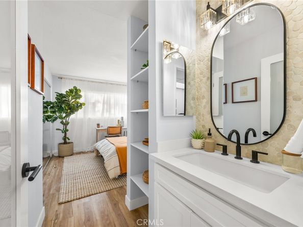 2500 Abbot Kinney Unit 10, Venice CA 90291