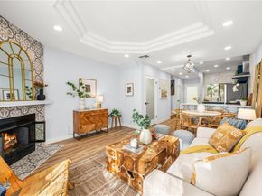 2500 Abbot Kinney Unit 10, Venice CA 90291