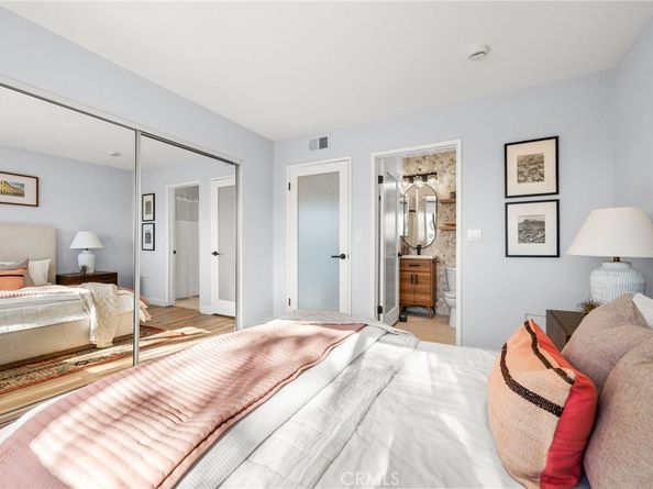 2500 Abbot Kinney Unit 10, Venice CA 90291