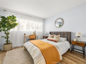 2500 Abbot Kinney Unit 10, Venice CA 90291