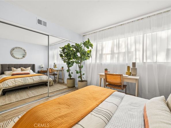 2500 Abbot Kinney Unit 10, Venice CA 90291