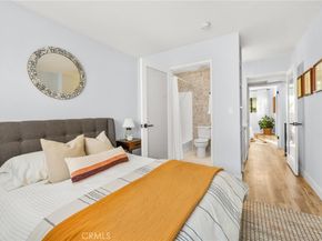 2500 Abbot Kinney Unit 10, Venice CA 90291