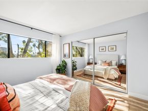 2500 Abbot Kinney Unit 10, Venice CA 90291