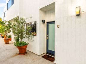2500 Abbot Kinney Unit 10, Venice CA 90291