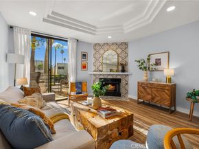 2500 Abbot Kinney Unit 10, Venice CA 90291