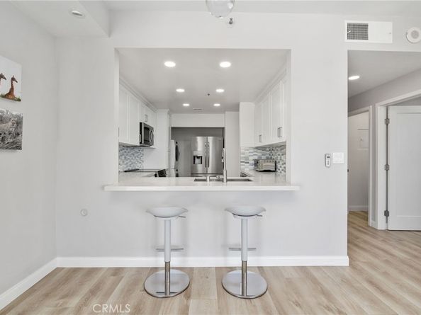 1310 E Ocean Boulevard 1103, Long Beach CA 90802