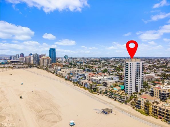 1310 E Ocean Boulevard 1103, Long Beach CA 90802