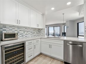 1310 E Ocean Boulevard 1103, Long Beach CA 90802