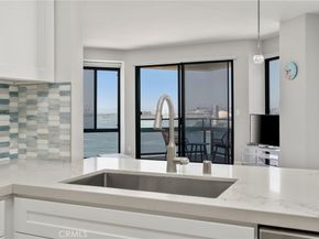 1310 E Ocean Boulevard 1103, Long Beach CA 90802