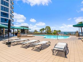 1310 E Ocean Boulevard 1103, Long Beach CA 90802