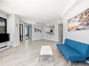 1310 E Ocean Boulevard 1103, Long Beach CA 90802