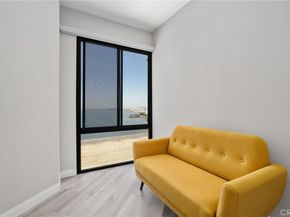 1310 E Ocean Boulevard 1103, Long Beach CA 90802