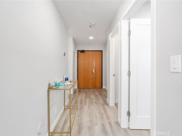 1310 E Ocean Boulevard 1103, Long Beach CA 90802