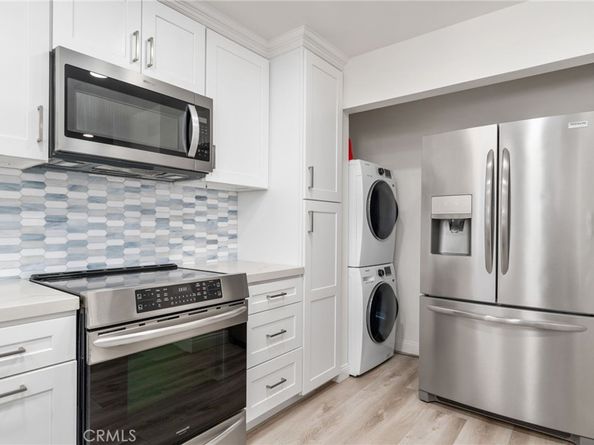 1310 E Ocean Boulevard 1103, Long Beach CA 90802