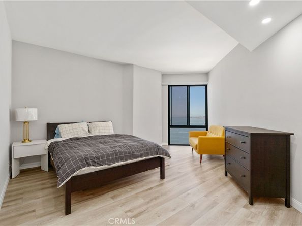 1310 E Ocean Boulevard 1103, Long Beach CA 90802