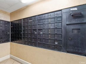 1310 E Ocean Boulevard 1103, Long Beach CA 90802