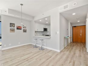 1310 E Ocean Boulevard 1103, Long Beach CA 90802