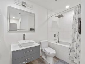 1310 E Ocean Boulevard 1103, Long Beach CA 90802