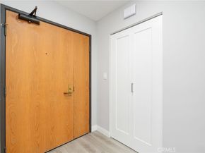 1310 E Ocean Boulevard 1103, Long Beach CA 90802