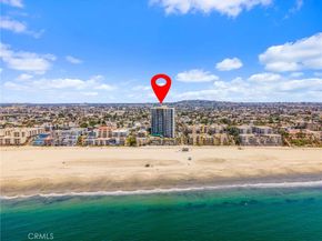 1310 E Ocean Boulevard 1103, Long Beach CA 90802