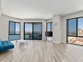 1310 E Ocean Boulevard 1103, Long Beach CA 90802