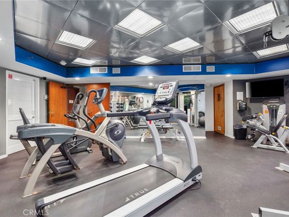 1310 E Ocean Boulevard 1103, Long Beach CA 90802