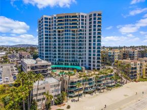 1310 E Ocean Boulevard 1103, Long Beach CA 90802