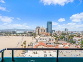 1310 E Ocean Boulevard 1103, Long Beach CA 90802