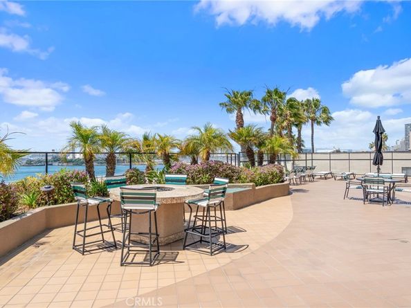 1310 E Ocean Boulevard 1103, Long Beach CA 90802