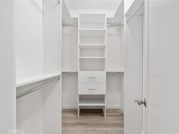 1310 E Ocean Boulevard 1103, Long Beach CA 90802