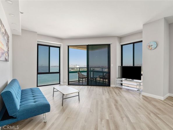 1310 E Ocean Boulevard 1103, Long Beach CA 90802