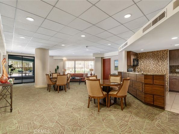 1310 E Ocean Boulevard 1103, Long Beach CA 90802