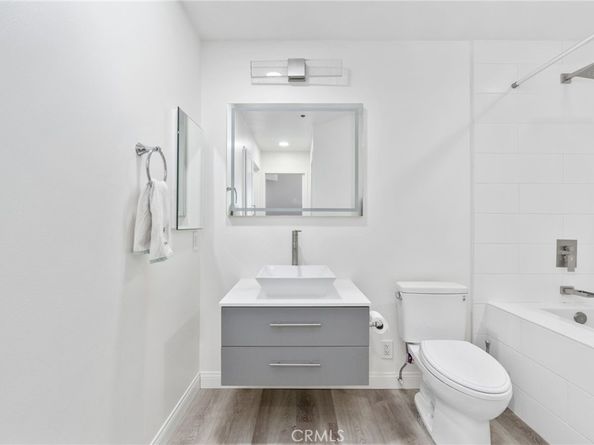 1310 E Ocean Boulevard 1103, Long Beach CA 90802