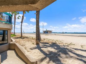 1310 E Ocean Boulevard 1103, Long Beach CA 90802