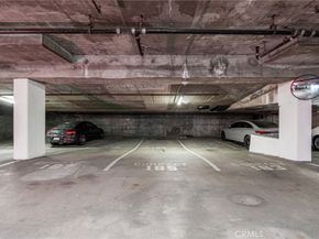 1310 E Ocean Boulevard 1103, Long Beach CA 90802